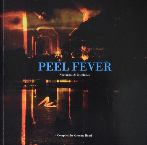 Peel Fever