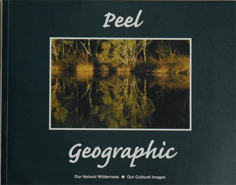 Peel Geographic